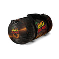 The Big Bang™ Duffel Bag — Large (AOP)