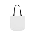 The Big Bang™ Canvas Tote Bag
