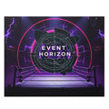 Event Horizon™ Puzzle (120, 252, 500-Piece)