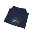 Event Horizon™ Pullover Hoodie