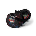 Super Clash™ Duffel Bag — Small (AOP)
