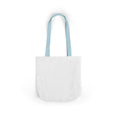 The Big Bang™ Canvas Tote Bag