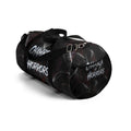 Chamber of Horrors™ Duffel Bag — Large (AOP)