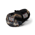 November to Remember™ Duffel Bag — Small (AOP)