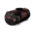 Freedom Pro Wrestling™ Duffel Bag — Large (AOP)