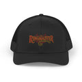 The Ringmaster™ Snapback Hat