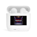 Prince of Pro Wrestling™ Essos Wireless Earbuds