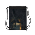 Colossal Tussle™ Drawstring Bag