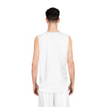 Guilty as Charged™ Basketball Jersey (AOP)