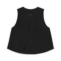 The Ringmaster™ Crop Top (v4)