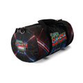 Super Clash™ Duffel Bag — Large (AOP)