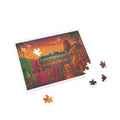Rio de Janeiro™ Jigsaw Puzzle