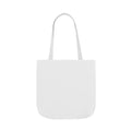 The Big Bang™ Canvas Tote Bag