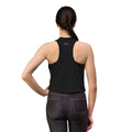 The Ringmaster™ Crop Top
