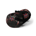 Freedom Pro Wrestling™ Duffel Bag — Small (AOP)