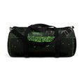 Matrix Pro™ Duffel Bag — Large (AOP)