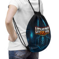 Lithium Pro™ Drawstring Bag
