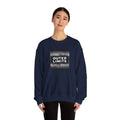 Outer Limits™ Crewneck Sweatshirt (v3)