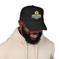 Rio de Janeiro™ Foam Trucker Hat