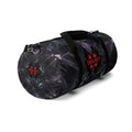 Singularity™ Duffel Bag — Large (AOP)
