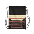 Desperate Measures™ Drawstring Bag
