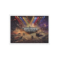 The Brawl to End It All™ Jigsaw Puzzle