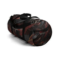 Battlestar™ Duffel Bag — Large (AOP)