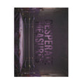 Desperate Measures™ Puzzle (120, 252, 500-Piece)