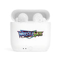 WrestleGate™ Essos Wireless Earbuds