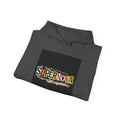 Supernova™ Pullover Hoodie (v2)