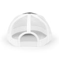 The Fed™ Snapback Trucker Cap