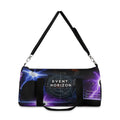 Event Horizon™ Duffel Bag — Small (AOP)