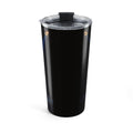 TN Sports Arena™ Tumbler 20oz