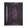 Desperate Measures™ Puzzle (120, 252, 500-Piece)