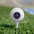 Event Horizon™ Golf Balls, 6pcs