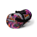 3 Way Dance™ Duffel Bag — Small (AOP)