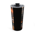 Yapapi Indian Strap Match™ Tumbler 20oz