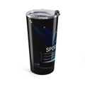 TN Sports Arena™ Tumbler 20oz