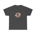 Event Horizon™ Heavy Cotton Tee