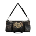 Final Odyssey™ Duffel Bag — Large (AOP)