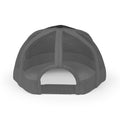 The Ringmaster™ Snapback Hat