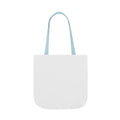 The Big Bang™ Canvas Tote Bag