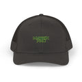 Matrix Pro™ Snapback Hat