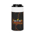 Guilty as Charged™ Can Cooler