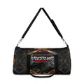 Prince of Pro Wrestling™ Duffel Bag — Large (AOP)
