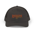The Ringmaster™ Snapback Hat