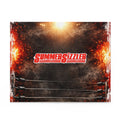 Summer Sizzler™ Puzzle (120, 252, 500-Piece)