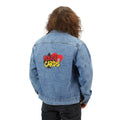 House of Cards™ Men's Denim Jacket