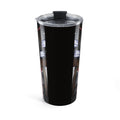 The Fed™ Tumbler 20oz