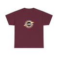 Event Horizon™ Heavy Cotton Tee